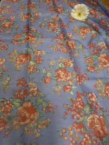 Neuf vintage tissus - neuf, ,vintage