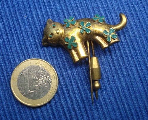 B22 epingle broche corsage - epingle,
