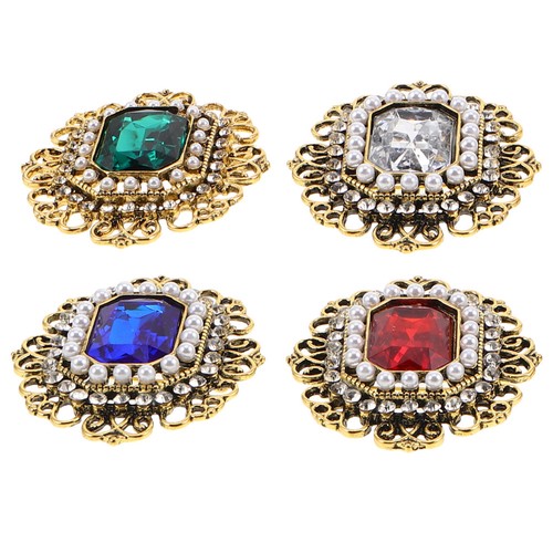 Pcs accessoires bijoux - 4,