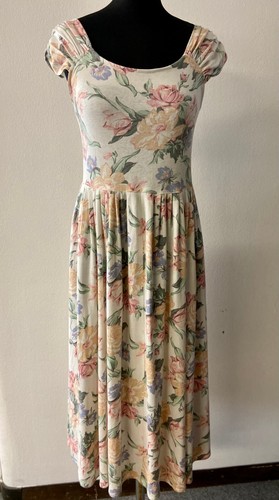 Robe femme vintage années - , 90