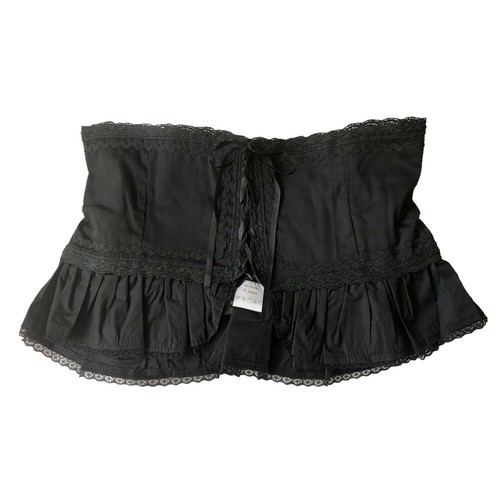 Expédié paris bustier - de,