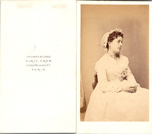 Franck paris femme - franck,,