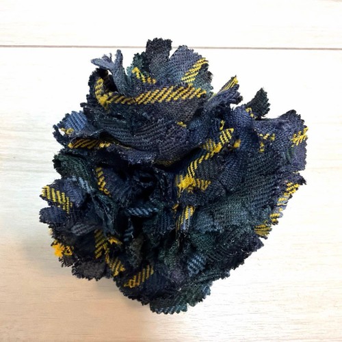 Tricot des garcons check - tricot,
