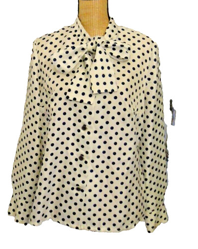 Corsage chemisier femme - corsage,